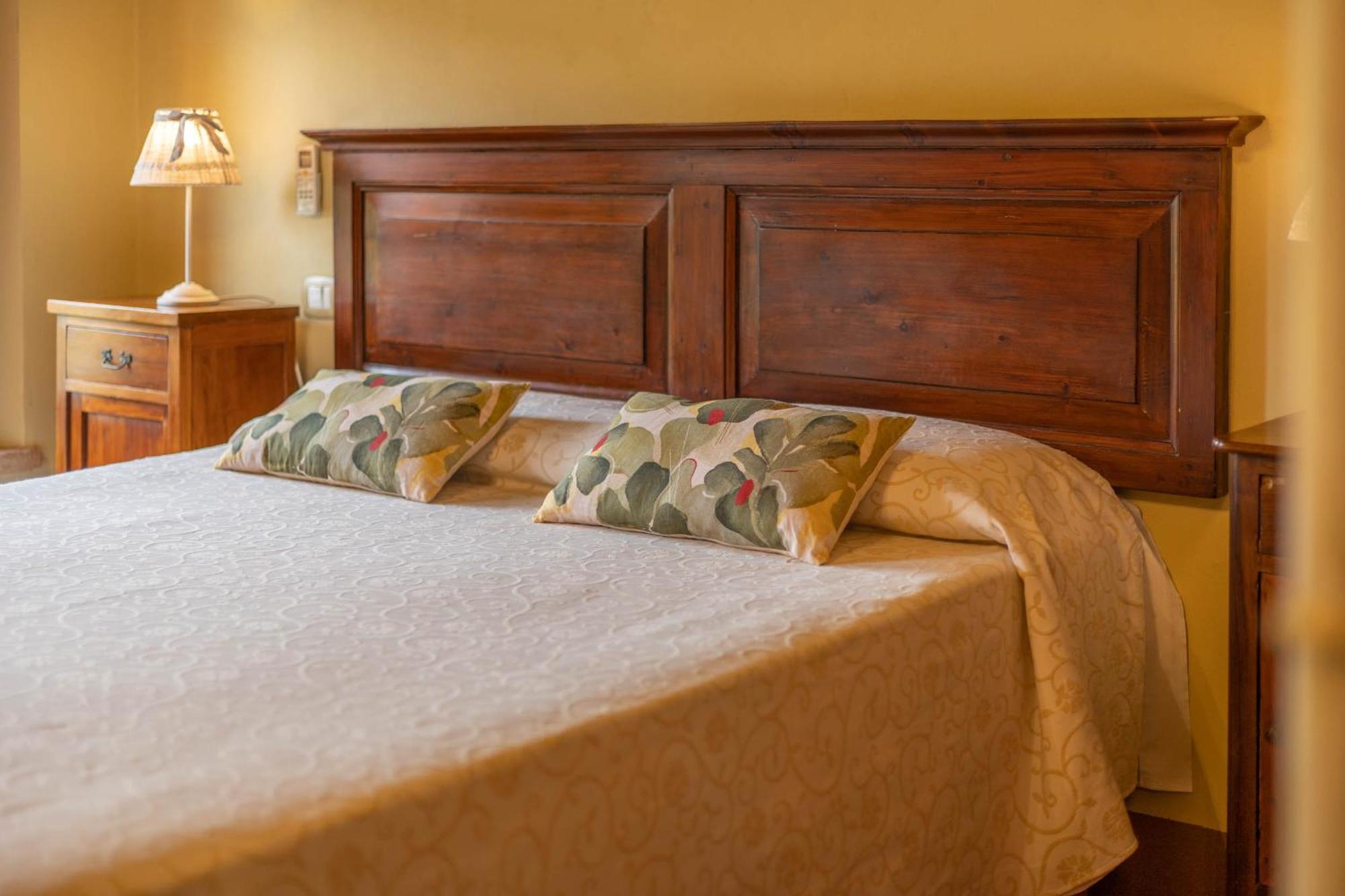 Agriturimo Ca Dorale Villa ฟาโน ภายนอก รูปภาพ